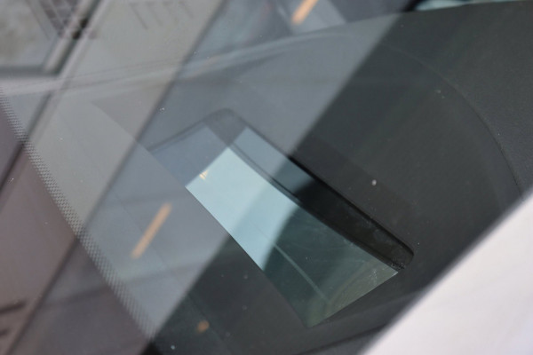 BMW X1 SDrive20i High Executive org.NL leer+verw Schuifdak HUD A.camera Carplay