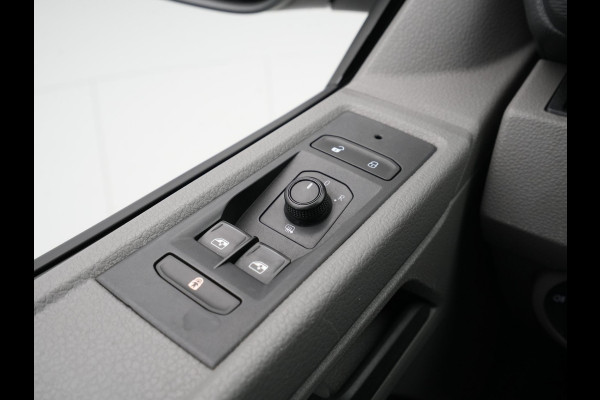 Volkswagen Transporter L1H1 2.0 TDI 90pk Economy Business