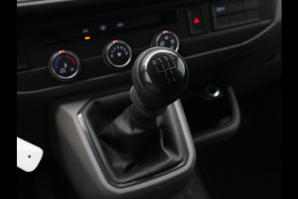 Volkswagen Transporter L1H1 2.0 TDI 90pk Economy Business