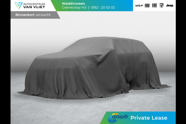 Kia Picanto 1.0 GDi DynamicPlusLine | ANWB Private Lease Deal € 269,-*