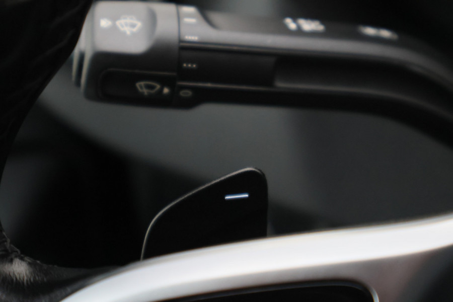 Mercedes-Benz Sprinter 317 CDI Automaat L2H1 3-Zits, Elek. laadklep, Stoelverwarming, Camera, Cruise, Apple Carplay, 18''