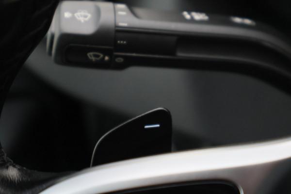 Mercedes-Benz Sprinter 317 CDI Automaat L2H1 3-Zits, Elek. laadklep, Stoelverwarming, Camera, Cruise, Apple Carplay, 18''