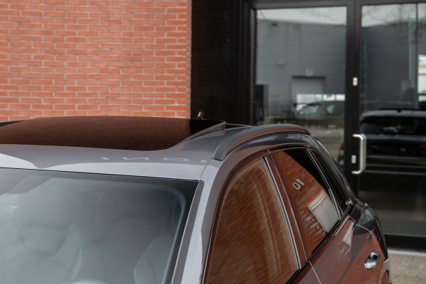 Audi Q3 45 TFSI e S-Line 245pk ACC Pano Matrix Camera