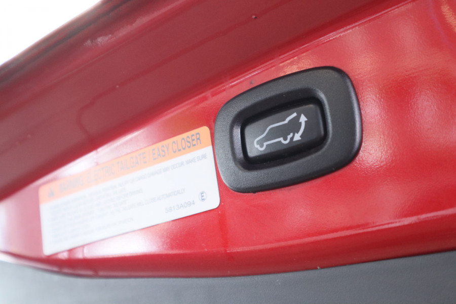 Mitsubishi Outlander 2.4 PHEV Intense+ Trekhaak 360 Camera Kantel dak