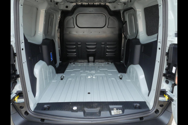 Ford Transit Courier 1.0 EcoBoost 125PK, Benzine, Airco