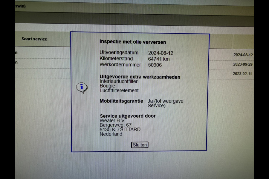 Škoda Superb Combi 1.5 TSI ACT Automaat Pdc V+A Navigatie Clima Carplay Digital dash Trekhaak Cruise