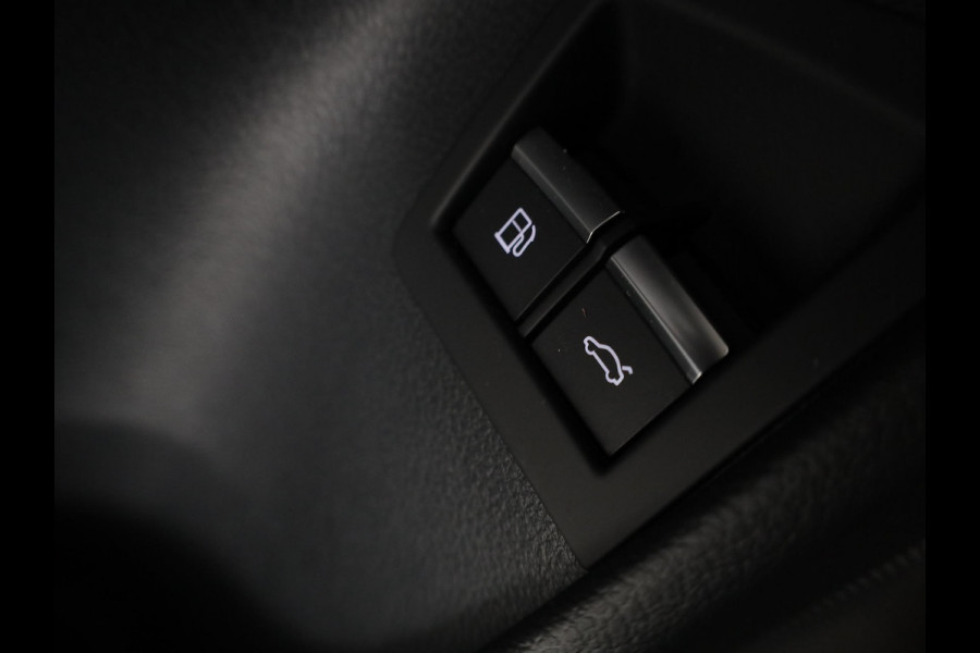 Audi Q8 55 TFSIe quattro Pro Line Plus 380pk | 99% SOH | Panoramadak | Lederen bekleding | 21 inch lichtmetalen velgen | 360 graden camera |