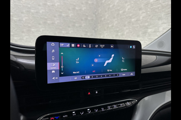 Fiat 500 e Icon 42 kWh | LED | Carplay | 93,5 SoH | Achteruitrij-Camera | Stoelverwarming | Cruise Control | DAB | PDC V+A | Dodehoek Detectie | Digitaal Display | Lane Assist | DAB Radio | Navi |