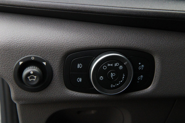 Ford Transit 310 2.0 TDCI 130PK L3H2 Trend / Camera / Cruise / 3 zits / Multi stuur