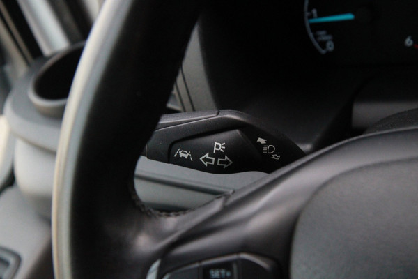 Ford Transit 310 2.0 TDCI 130PK L3H2 Trend / Camera / Cruise / 3 zits / Multi stuur