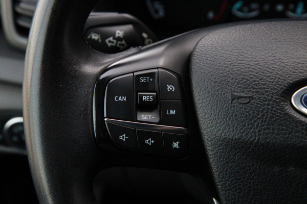 Ford Transit 310 2.0 TDCI 130PK L3H2 Trend / Camera / Cruise / 3 zits / Multi stuur