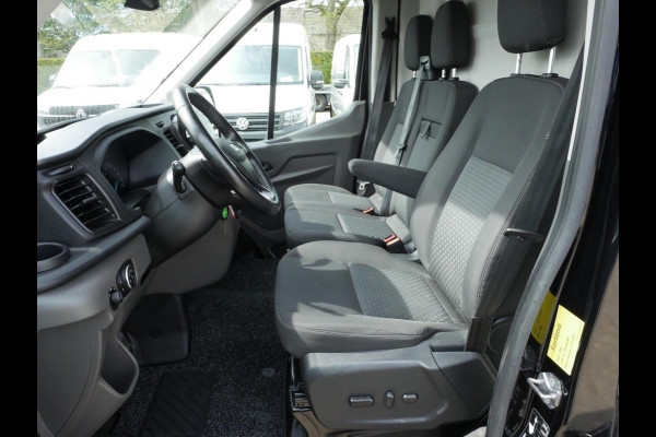 Ford Transit 2.0 TDCI 130PK, L2H2, Airco
