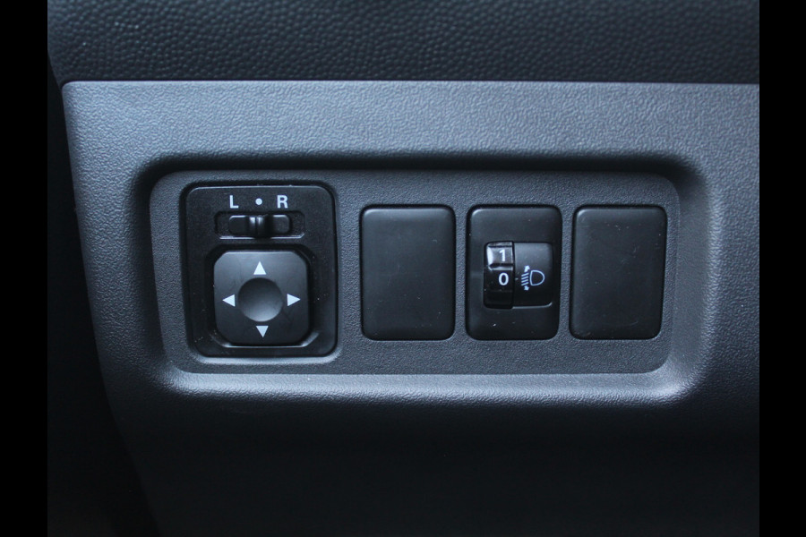 Mitsubishi Space Star 1.2 Dynamic CARPLAY | LMV14 | CAMERA | CLIMATE | LED | CRUISE | DAB | BLUETOOTH