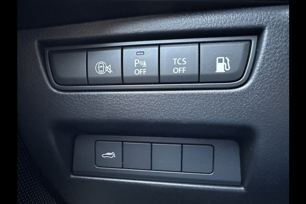 Mazda CX-60 2.5 PHEV Exclusiveline Bus. Edition