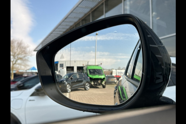 Mazda CX-60 2.5 PHEV Exclusiveline Bus. Edition