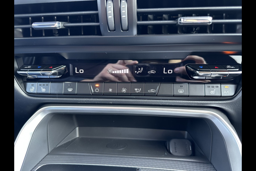 Mazda CX-60 2.5 PHEV Exclusiveline Bus. Edition