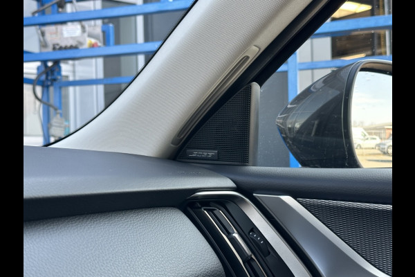 Mazda CX-60 2.5 PHEV Exclusiveline Bus. Edition