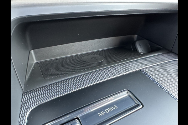 Mazda CX-60 2.5 PHEV Exclusiveline Bus. Edition