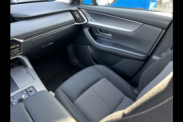 Mazda CX-60 2.5 PHEV Exclusiveline Bus. Edition