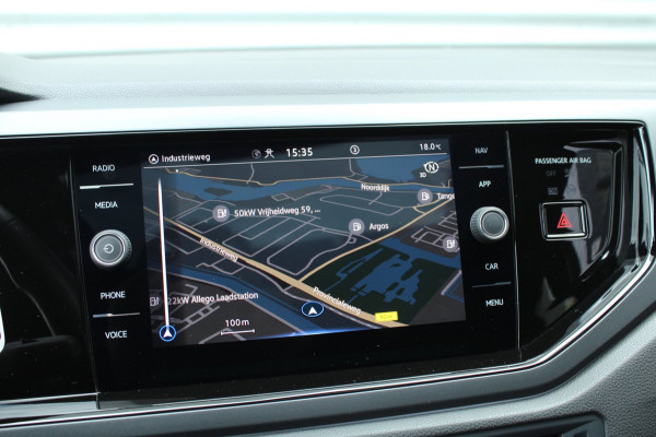 Volkswagen Taigo 1.5 TSI 150pk R-Line DSG7 Panoramadak