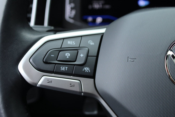 Volkswagen Taigo 1.5 TSI 150pk R-Line DSG7 Panoramadak