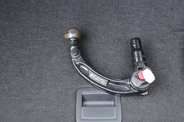 Volkswagen Taigo 1.5 TSI 150pk R-Line DSG7 Panoramadak