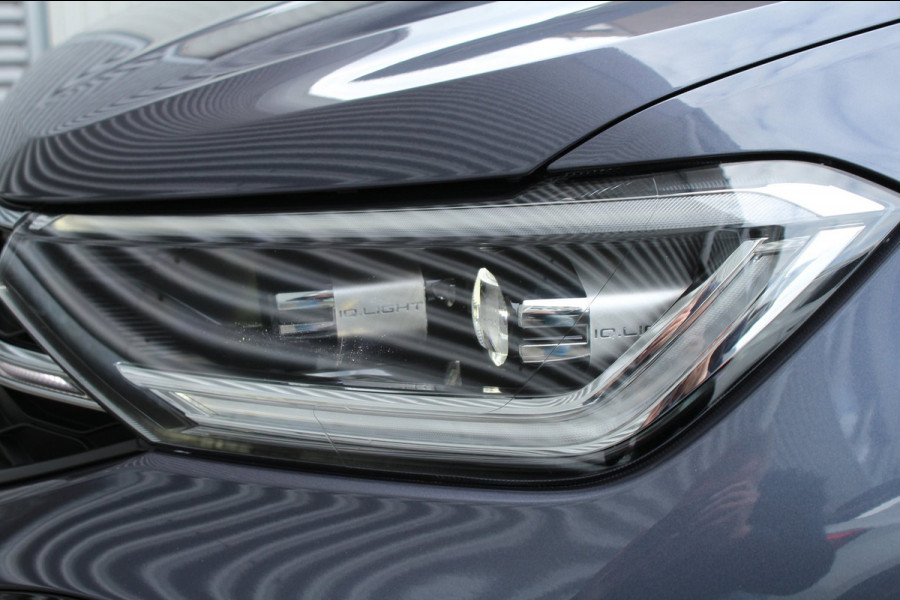 Volkswagen Taigo 1.5 TSI 150pk R-Line DSG7 Panoramadak