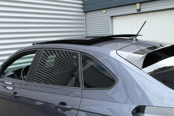 Volkswagen Taigo 1.5 TSI 150pk R-Line DSG7 Panoramadak