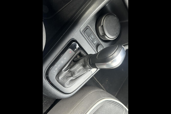 Seat Mii Electric electric Plus STOELVERWARMING| RIJKLAARPRIJS INCL. 12 MND BOVAG GARANTIE| DAB AUDIO | BLUETOOTH| PARKEERSENSOREN ACHTER| CRUISE CONTROL | SOH 85% |