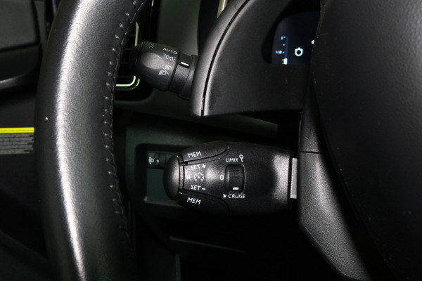 Citroën C5 Aircross 1.2 PureTech C-Series AUTOM NAVI CLIMA CARPLAY "21