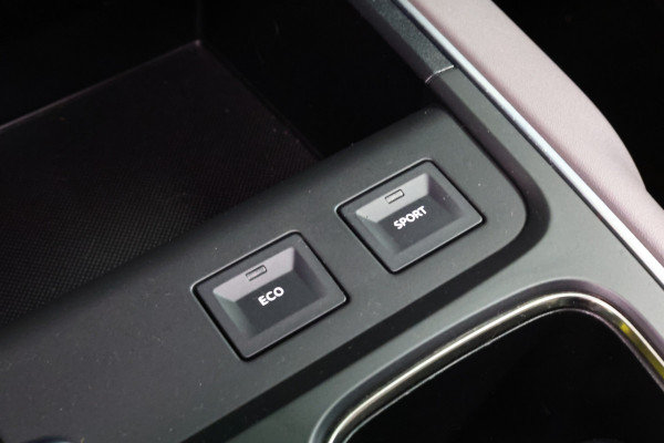 Citroën C5 Aircross 1.2 PureTech C-Series AUTOM NAVI CLIMA CARPLAY "21