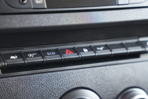 Renault Master T35 2.3 dCi 150 L3H2 Energy 150pk - Geveerde stoel - Camera - Cruise - Airco - Rijklaar