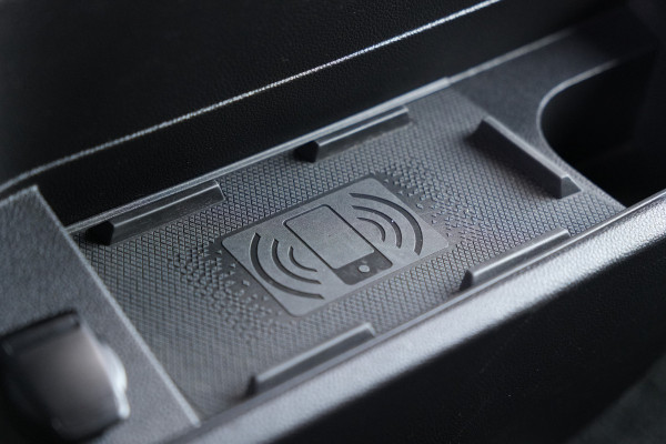 Renault Master T35 2.3 dCi 150 L3H2 Energy 150pk - Geveerde stoel - Camera - Cruise - Airco - Rijklaar