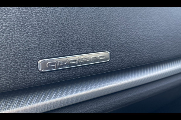Audi RS 3 SPORTBACK 2.5 TFSI RS 3 quattro / Pano/ B&O/ VC/ Matrix/ Ambiente/ Privacy/ Keyless/ Carplay