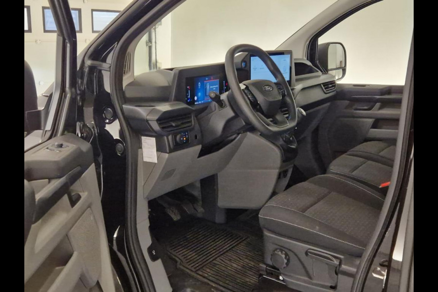 Ford Transit Custom 320 2.0 TDCI L2H1 Trend | 33.700 KM | Trekhaak | Winterpack | Achteruitrijcamera | Adaptieve Cruise Control | WORDT VERWACHT!