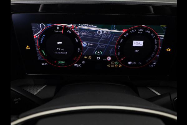 Škoda Kodiaq 1.5 TSI PHEV Sportline Business | Panoramadak | Trekhaak | 360 camera | Adaptief onderstel | Canton Sound | Head-up | Blind Spot |