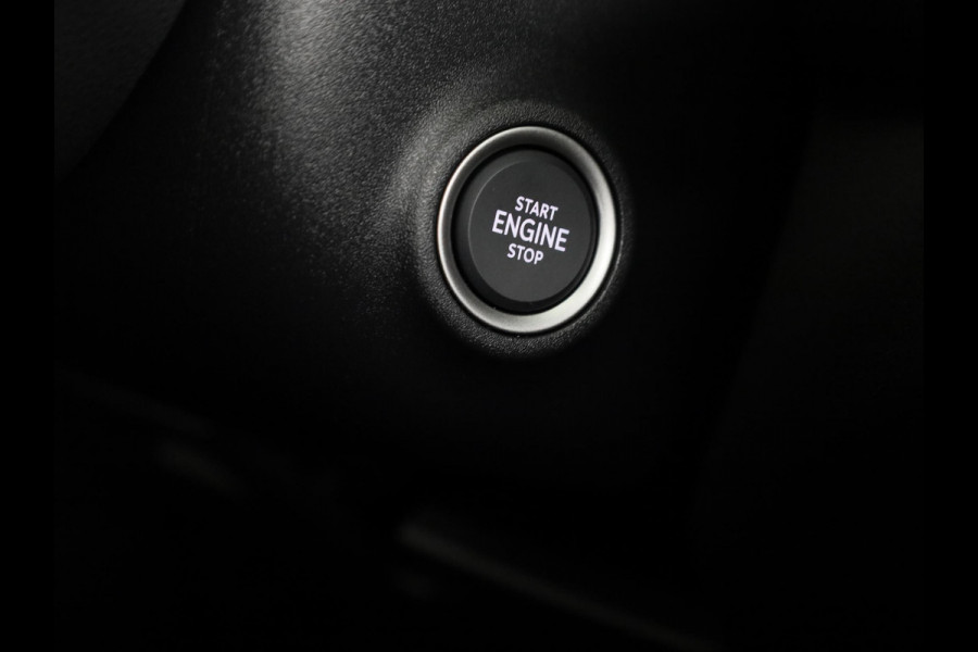 Škoda Kodiaq 1.5 TSI PHEV Sportline Business | Panoramadak | Trekhaak | 360 camera | Adaptief onderstel | Canton Sound | Head-up | Blind Spot |