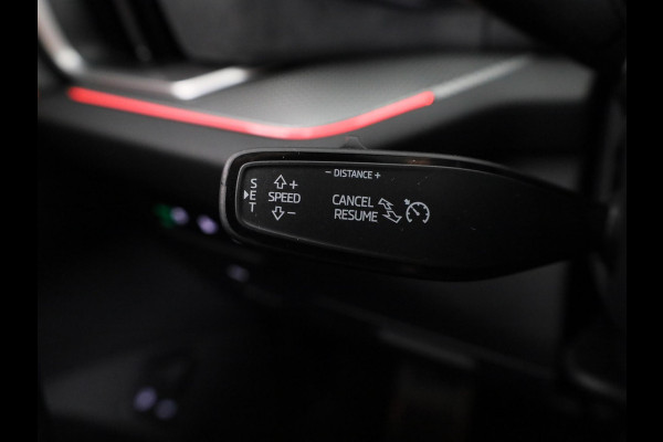 Škoda Kodiaq 1.5 TSI PHEV Sportline Business | Panoramadak | Trekhaak | 360 camera | Adaptief onderstel | Canton Sound | Head-up | Blind Spot |