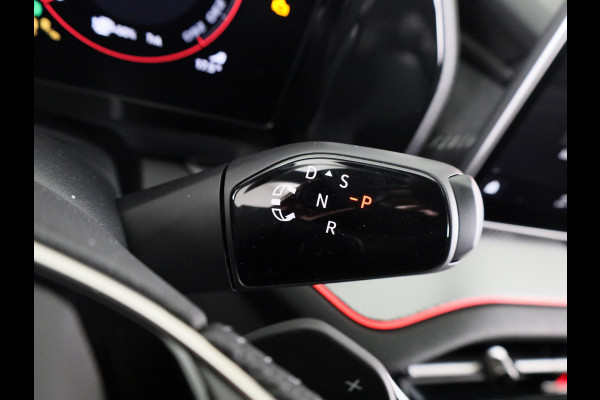 Škoda Kodiaq 1.5 TSI PHEV Sportline Business | Panoramadak | Trekhaak | 360 camera | Adaptief onderstel | Canton Sound | Head-up | Blind Spot |