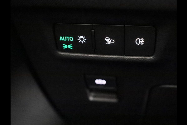 Škoda Kodiaq 1.5 TSI PHEV Sportline Business | Panoramadak | Trekhaak | 360 camera | Adaptief onderstel | Canton Sound | Head-up | Blind Spot |