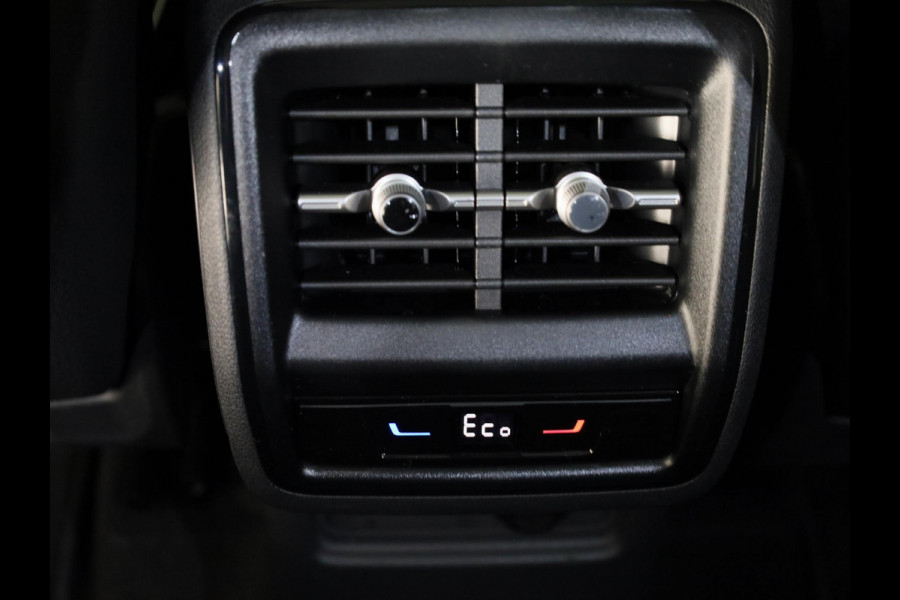 Škoda Kodiaq 1.5 TSI PHEV Sportline Business | Panoramadak | Trekhaak | 360 camera | Adaptief onderstel | Canton Sound | Head-up | Blind Spot |