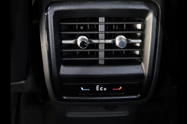 Škoda Kodiaq 1.5 TSI PHEV Sportline Business | Panoramadak | Trekhaak | 360 camera | Adaptief onderstel | Canton Sound | Head-up | Blind Spot |