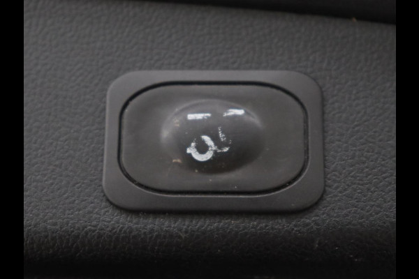 Ford Focus 1.5 EcoBoost ST Line X | Trekhaak | B&O Sound | Camera | Carplay | Navigatie | Climate control | Full LED | Keyless | Cruise control | Bluetooth | Digital Cockpit