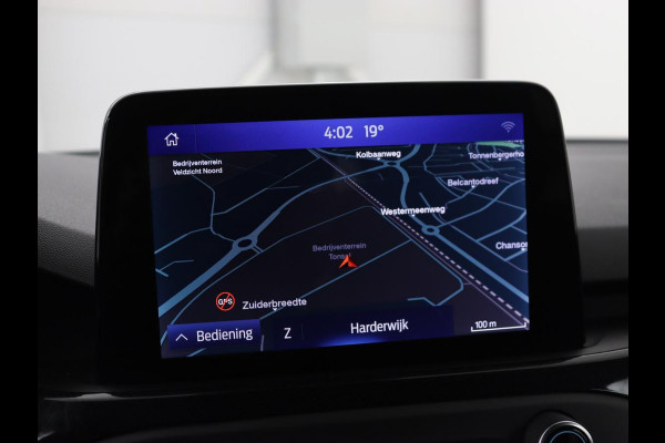 Ford Focus 1.5 EcoBoost ST Line X | Trekhaak | B&O Sound | Camera | Carplay | Navigatie | Climate control | Full LED | Keyless | Cruise control | Bluetooth | Digital Cockpit