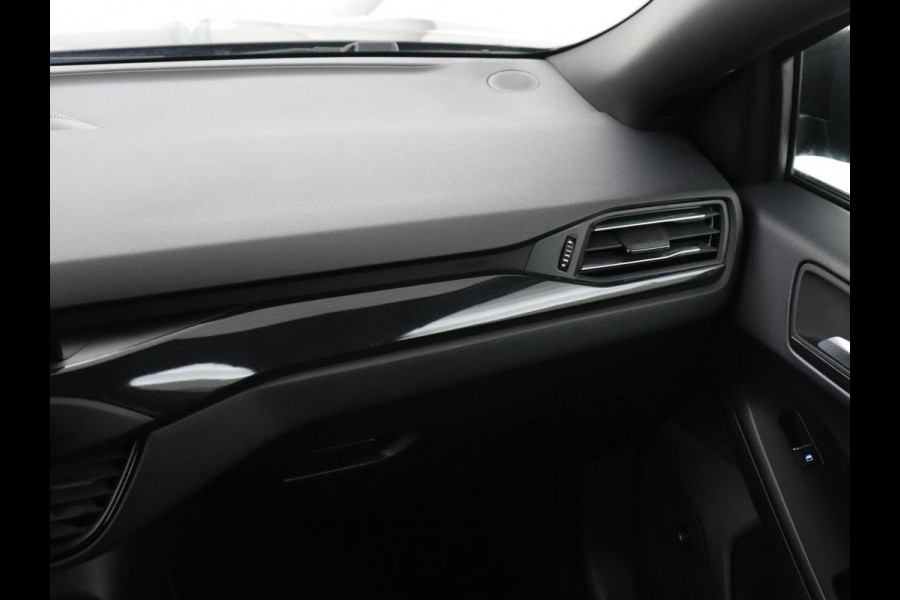 Ford Focus 1.5 EcoBoost ST Line X | Trekhaak | B&O Sound | Camera | Carplay | Navigatie | Climate control | Full LED | Keyless | Cruise control | Bluetooth | Digital Cockpit