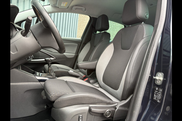 Opel Crossland X 1.2 Turbo 110 Pk Innovation | Trekhaak afnb. | Keyless | Dodehoek sensoren | Prijs Rijklaar!!