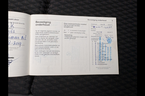 Opel Crossland X 1.2 Turbo 110 Pk Innovation | Trekhaak afnb. | Keyless | Dodehoek sensoren | Prijs Rijklaar!!