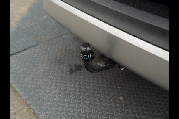 Opel Crossland X 1.2 Turbo 110 Pk Innovation | Trekhaak afnb. | Keyless | Dodehoek sensoren | Prijs Rijklaar!!