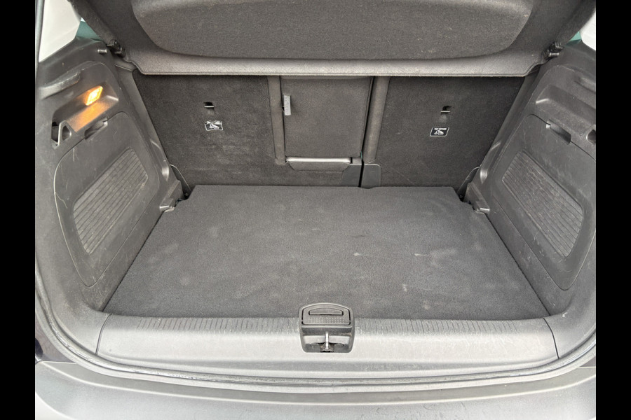 Opel Crossland X 1.2 Turbo 110 Pk Innovation | Trekhaak afnb. | Keyless | Dodehoek sensoren | Prijs Rijklaar!!