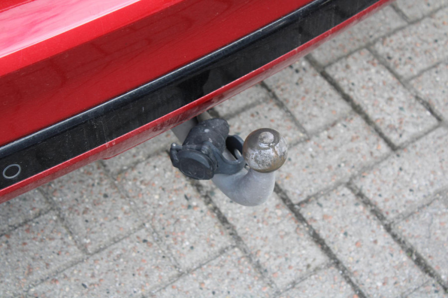 Ford Kuga 2.5 PHEV Vignale | Wegklapbare trekhaak | Panoramadak | Adaptive cruise control | Winter Pack | Bang&Olufsen | Dodehoeksensoren